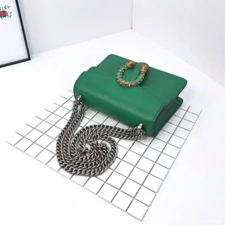 Fashionrepsfam ru Bags Gucci 19B57G0043 0808
